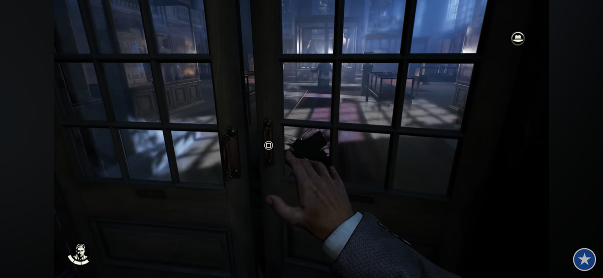 Screenshot 20250827-221341