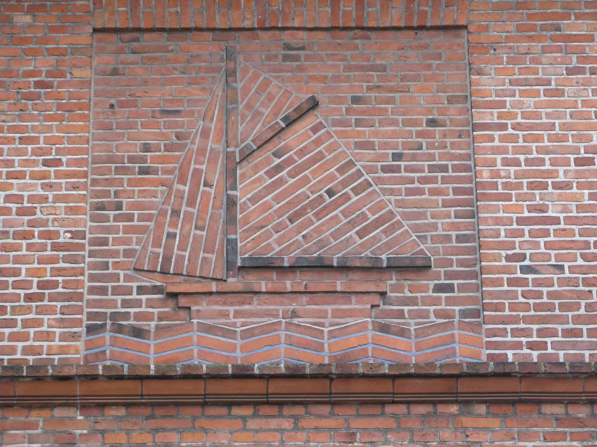 Altstadt 026