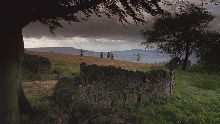 barrylyndon 2