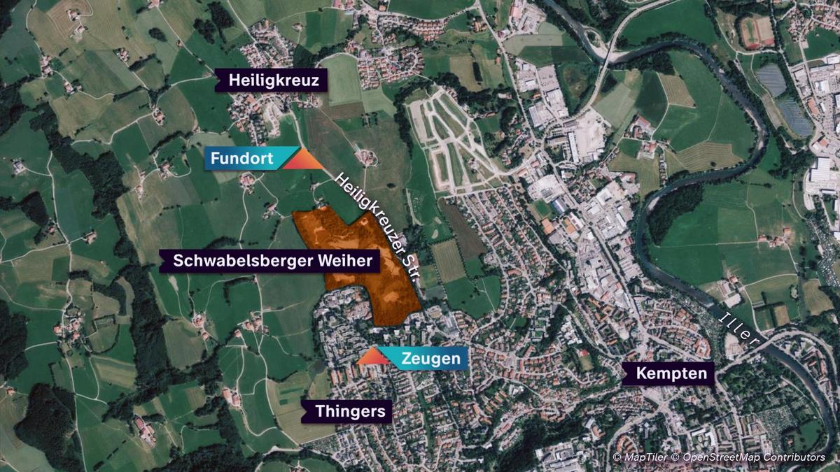 xy622-cc-sonja-4-karte