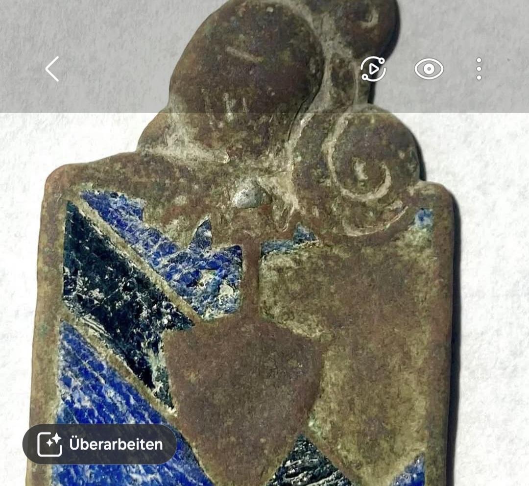 Screenshot 20250821 091242 Gallery