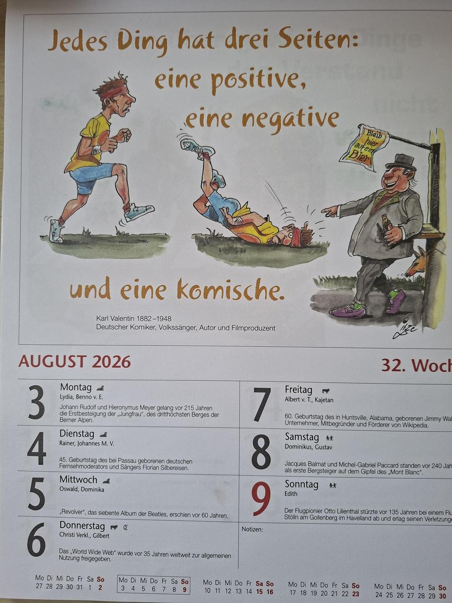 20260803 070316