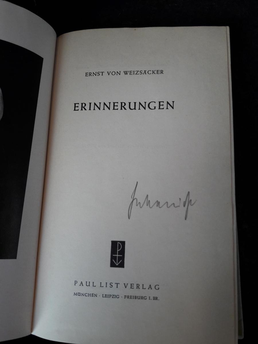 Am Sonntag Will Mein Süßer Mit Mir Segeln Gehn Text