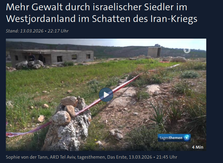 2026-03-30 08-29-56 Screenshot