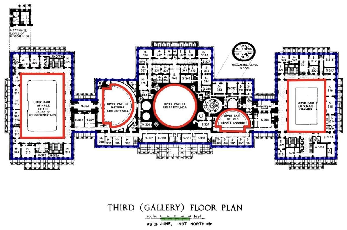 20200216-Annotated20Capitol20floor20plan