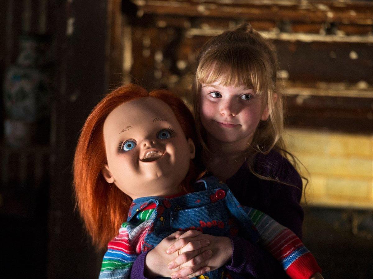 Chucky Film 1 - Copy