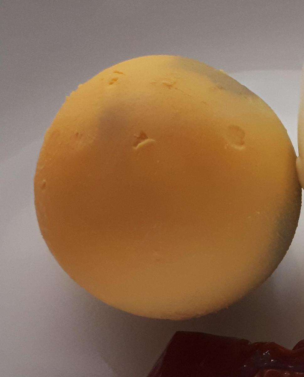 Was ist das - Kopie