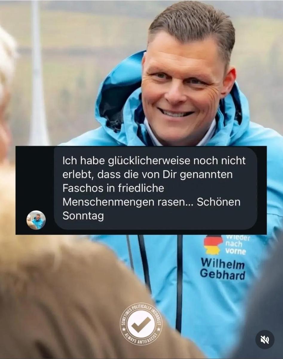 Screenshot 2026-07-29-22-51-07-796 com.a