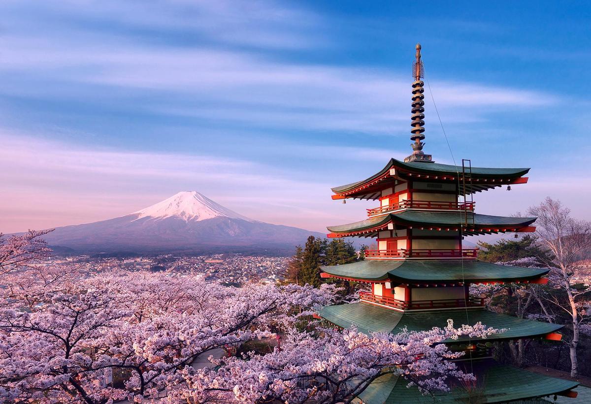japan-sakura-wallpapers-hd-resolution