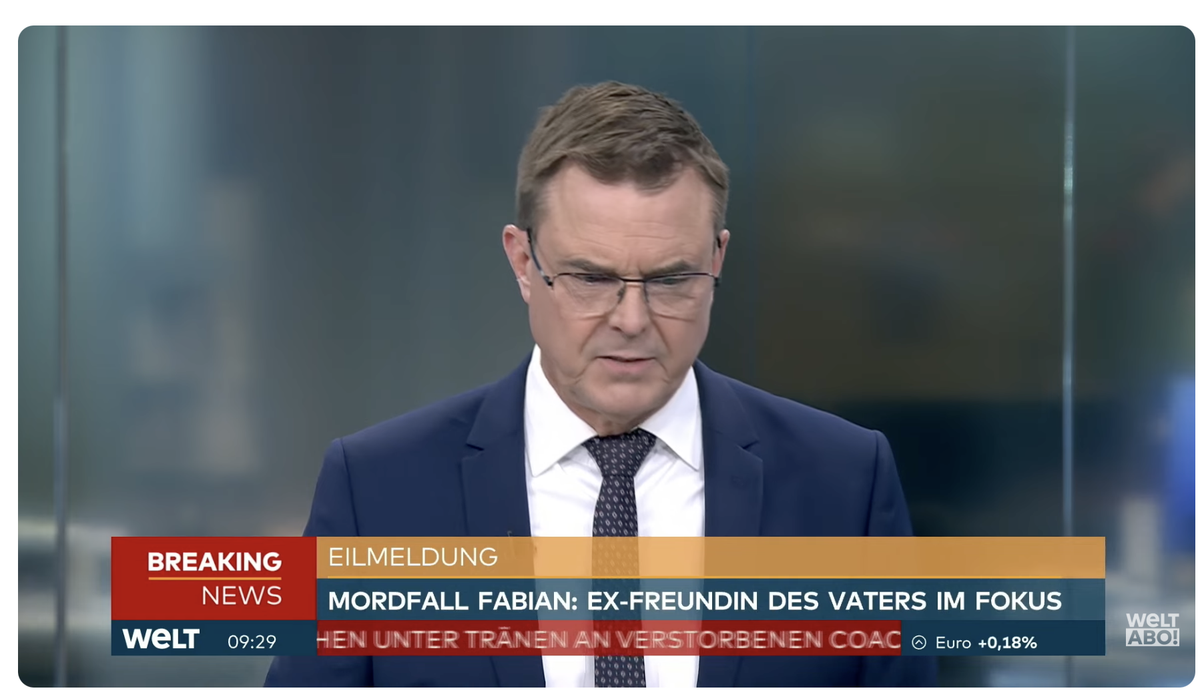 Bildschirmfoto 2025-11-06 um 09.44.54