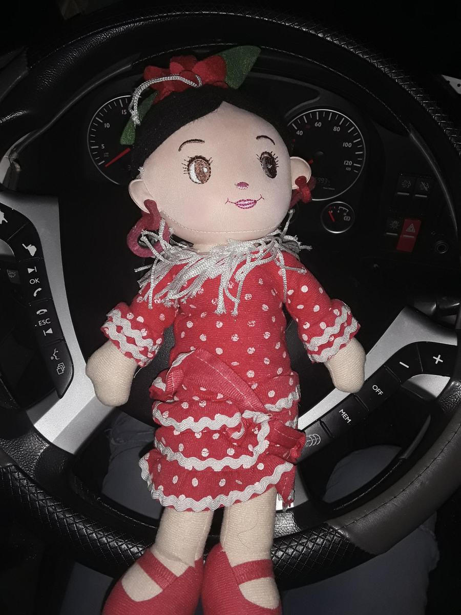 17768297612624938487140185278369