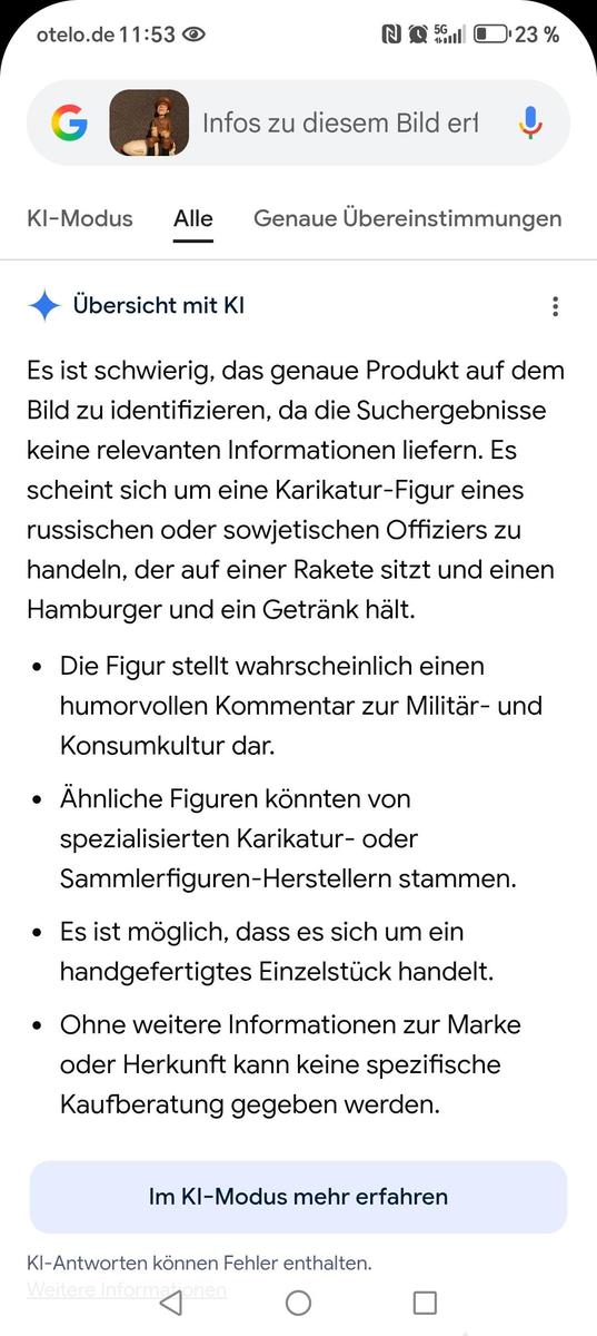 Screenshot 20251126 115329 com google an