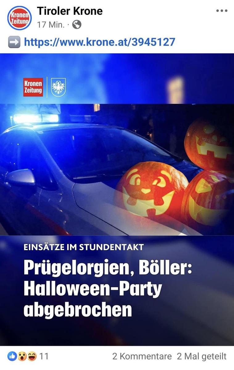 Screenshot 20251101 110146 Facebook