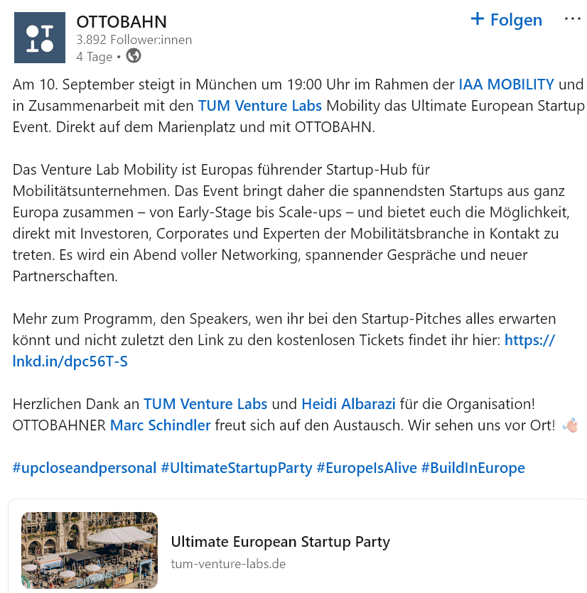 tum-otto