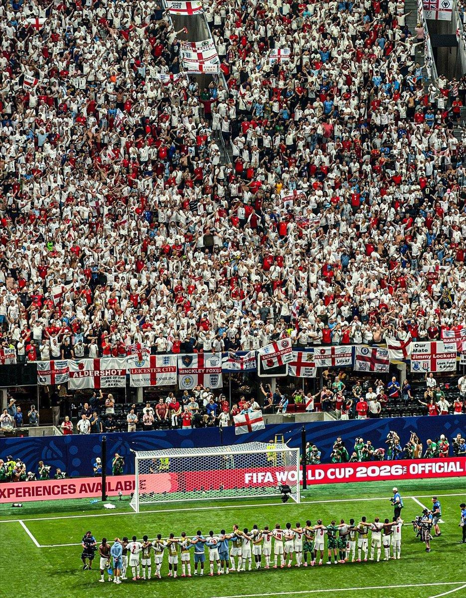 eng nor 4 - Copy