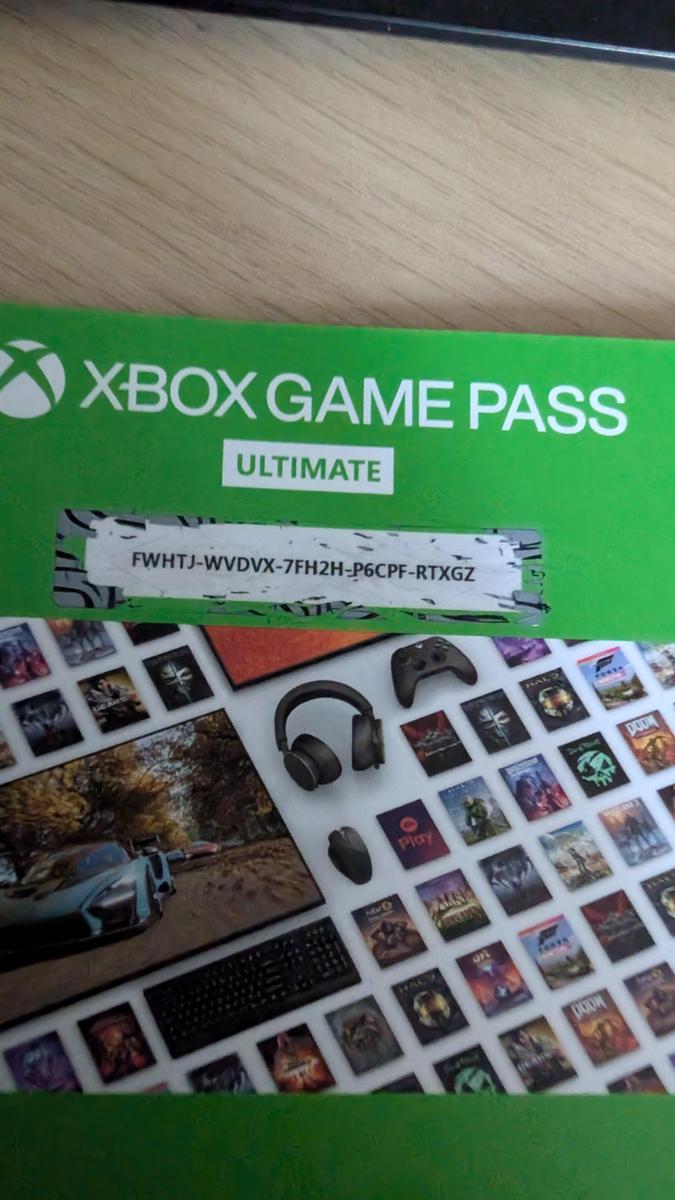 PXL 20261005 151659353