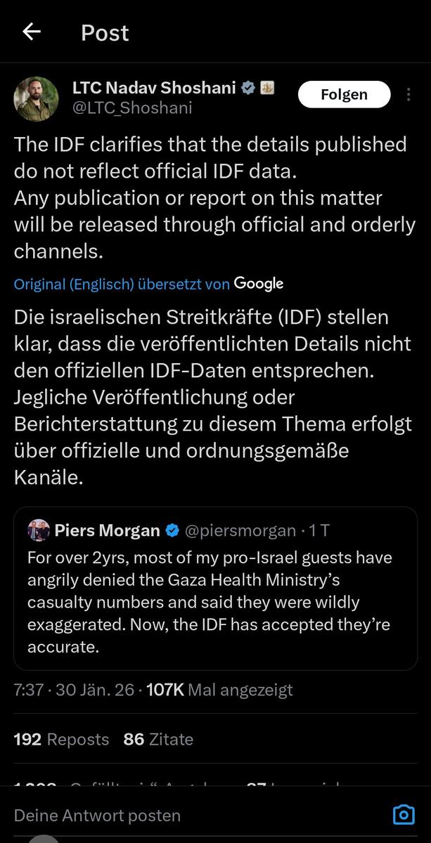 Screenshot 20260131 074528 X