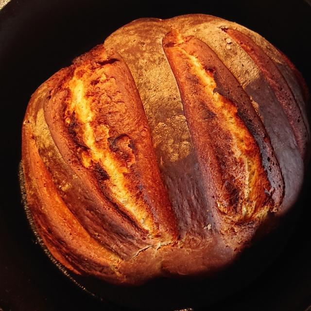 dutchovenbread