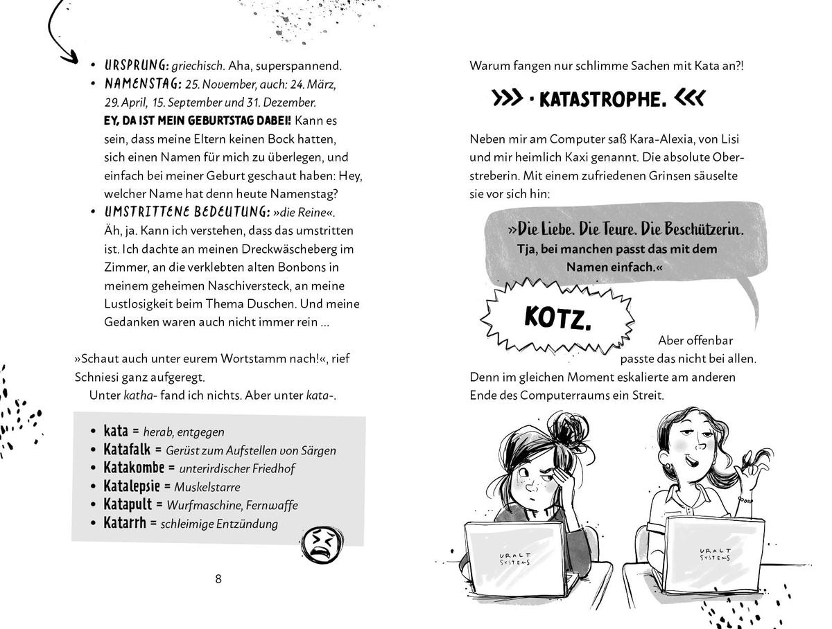 5411 innenansicht 01