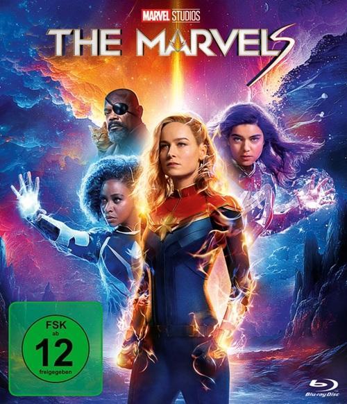 20240121captain-marvel-2-the-marvels-blu