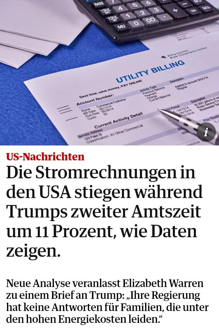 Screenshot 20251102 143501