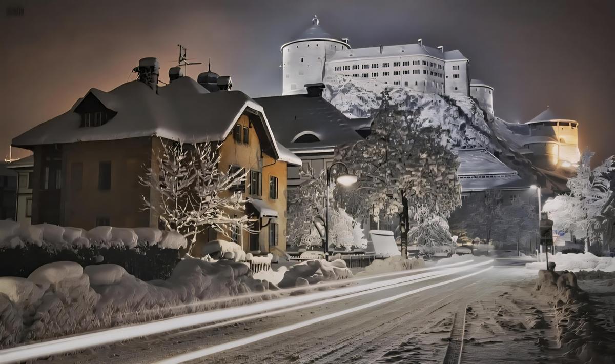 Screenshot 20251205 222535 Gallery