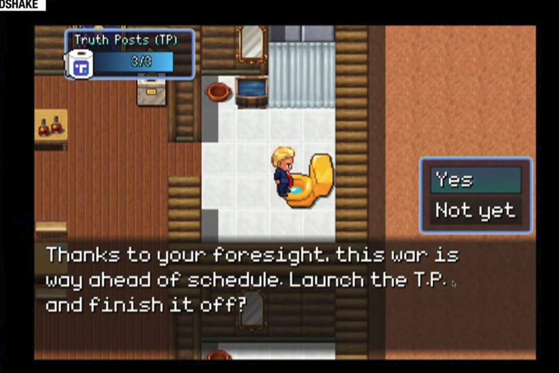 2026-05-12 08-35-47 Screenshot