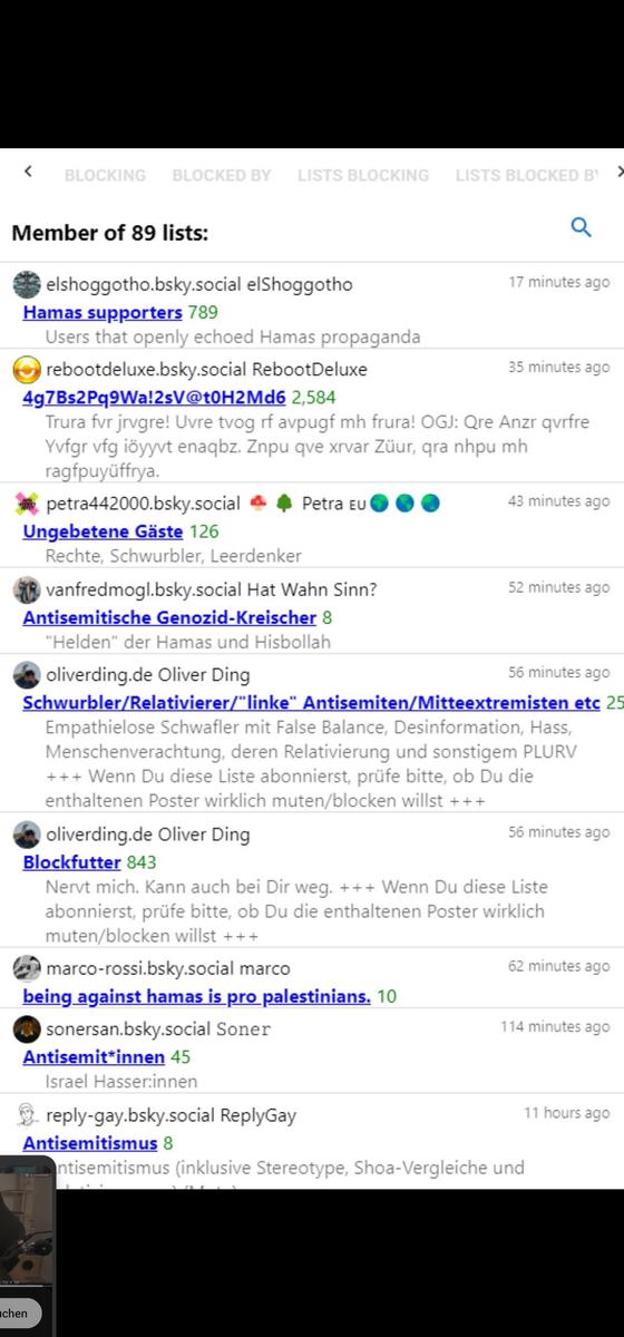 Screenshot 20250518 111328 X