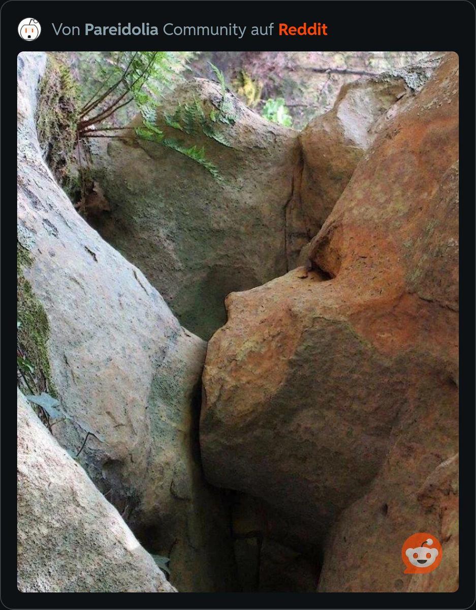 RDT 20251015 2052007416138092993047582