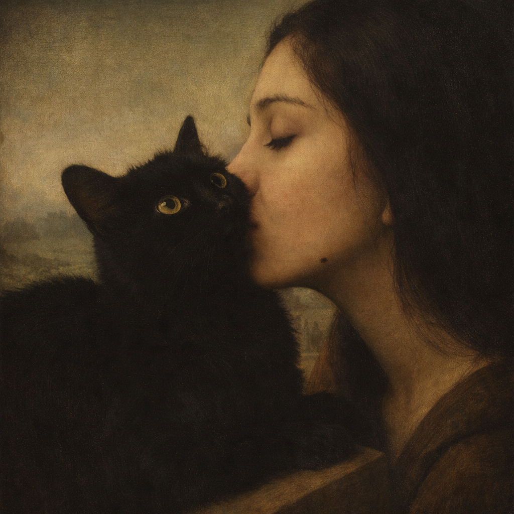 file 000000001478722f8485404e95972cd0