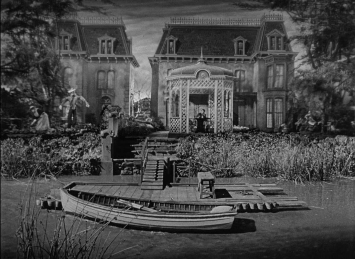 lang house river 1 - Copy