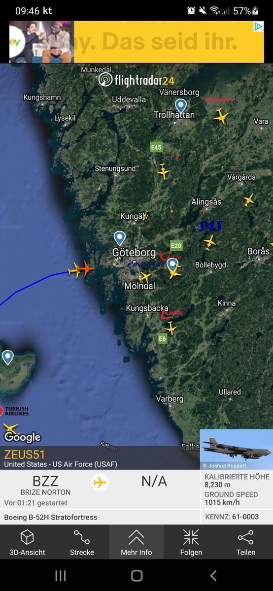 Screenshot 20220218-094643 Flightradar24