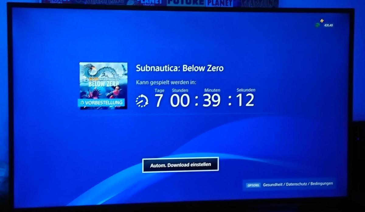 subnautica