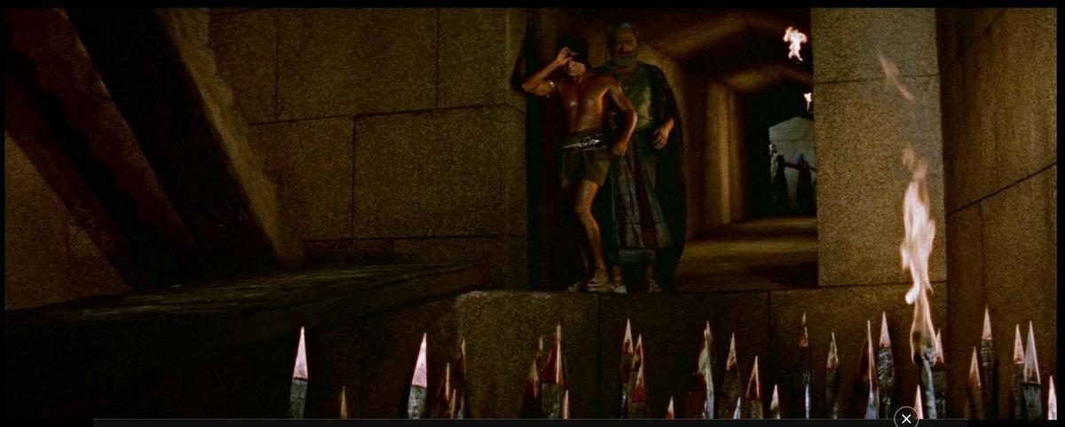 Screenshot 2026-01-11 220139