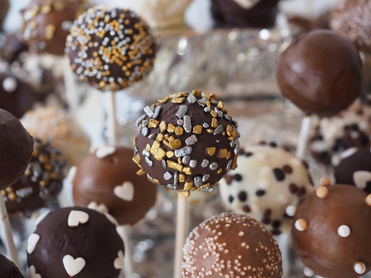 cake-pops-693645 1280