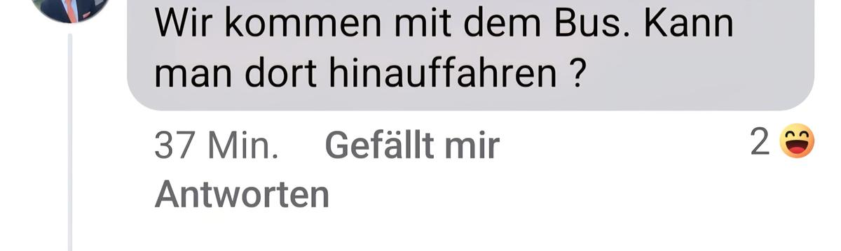 Screenshot 20251026 001355 Facebook