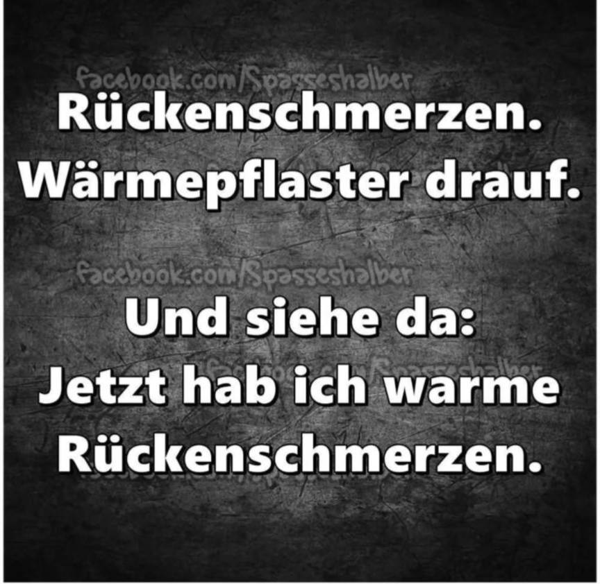 Screenshot 20260131-184524