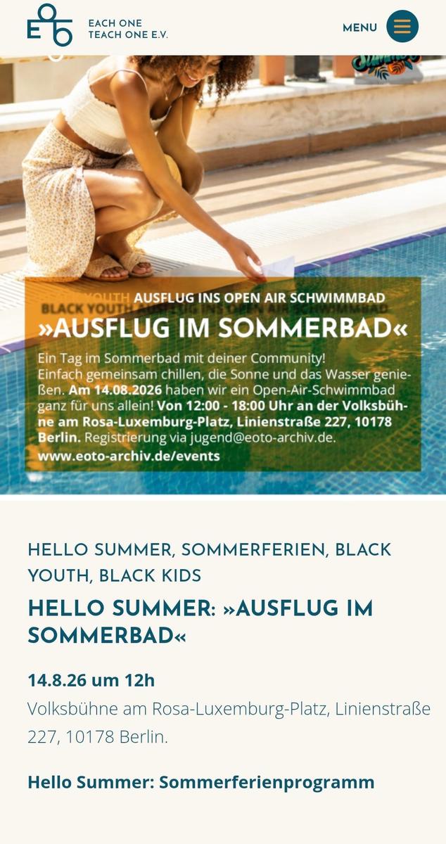 Screenshot 2026-08-11-19-26-48-283 com.a