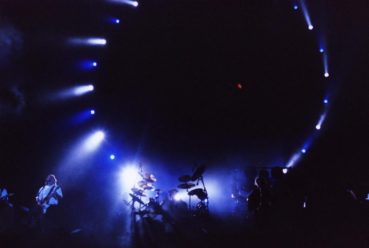 Pink Floyd - 18.06.1989 - bearbeitet 84