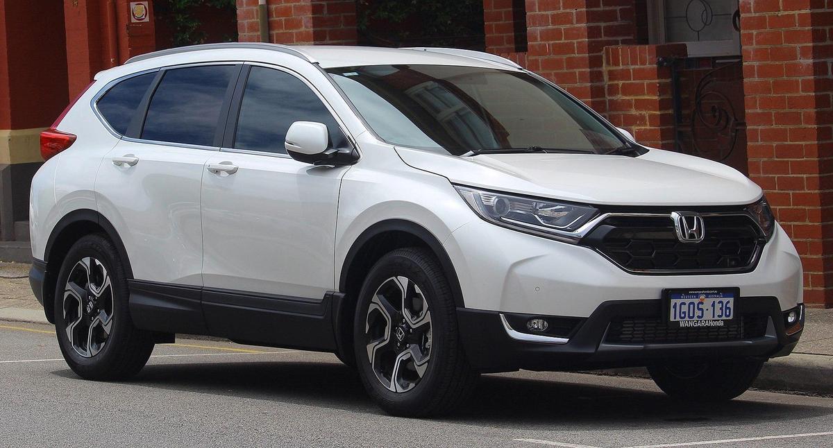 1920px-2018 Honda CR-V 28RW MY1829 2BSpo