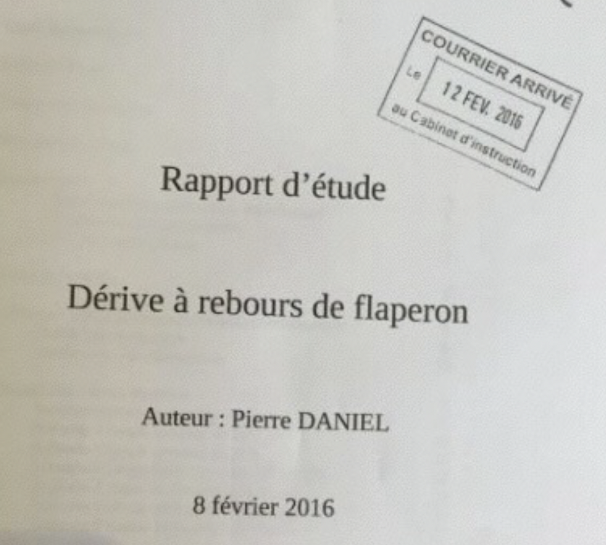 Bildschirmfoto 2026-01-13 um 18.33.18