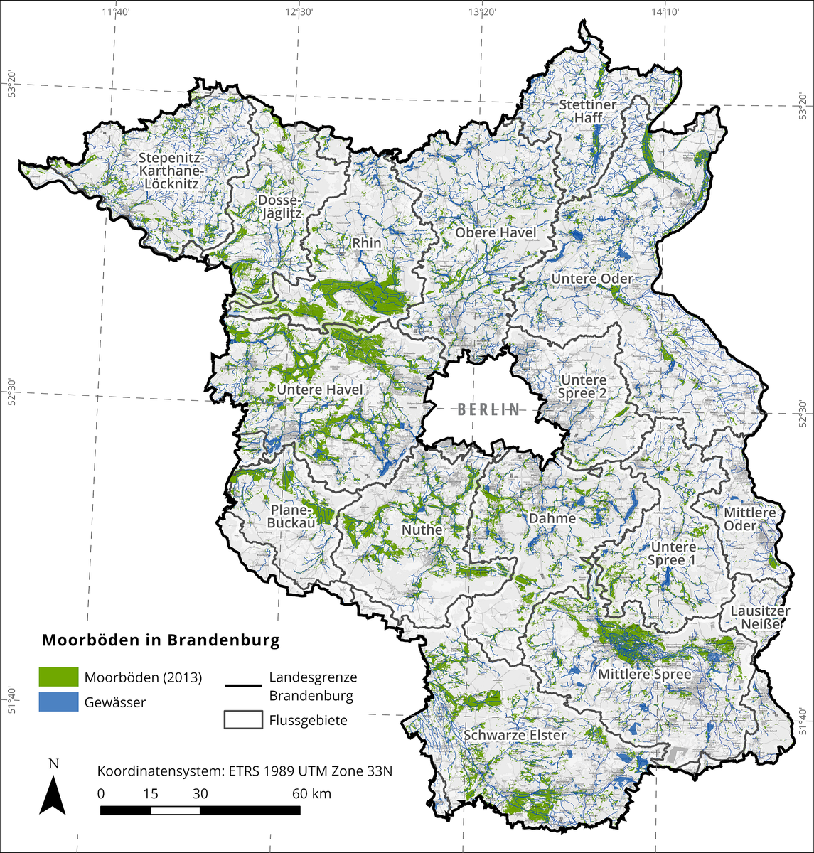 Moorboeden-Flussgebiete-BB-2480x2600