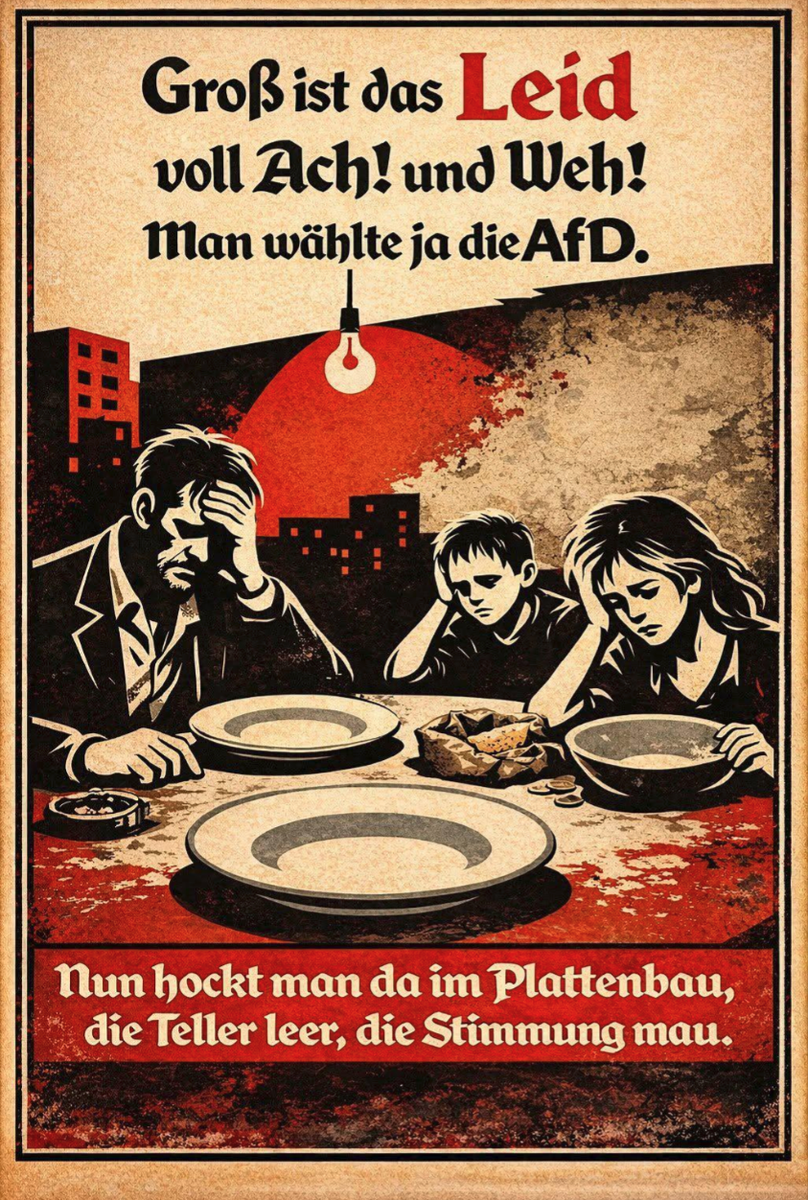 2026-03-27 12-41-52 Screenshot