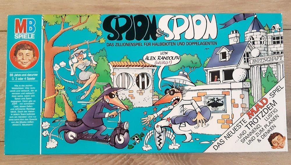 spion-spion-brettspiel-mad-1986-rar