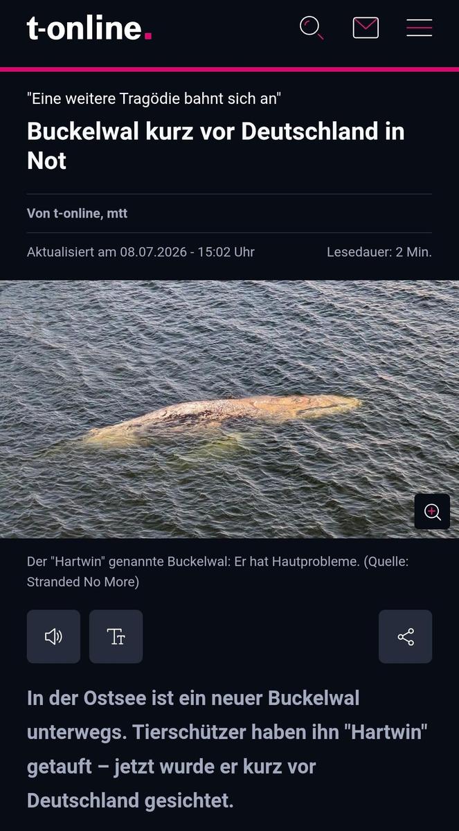 Screenshot 2026-07-09-12-04-05-325 com.a