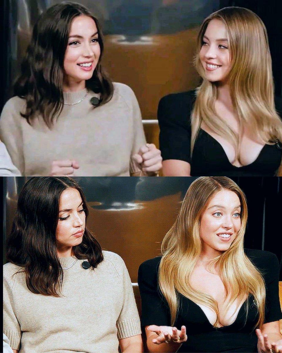 ana und sydney - Copy