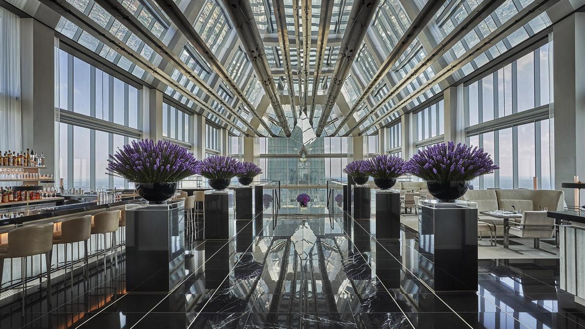 60-floor-crtsy-Four-Seasons-Hotel-Philad