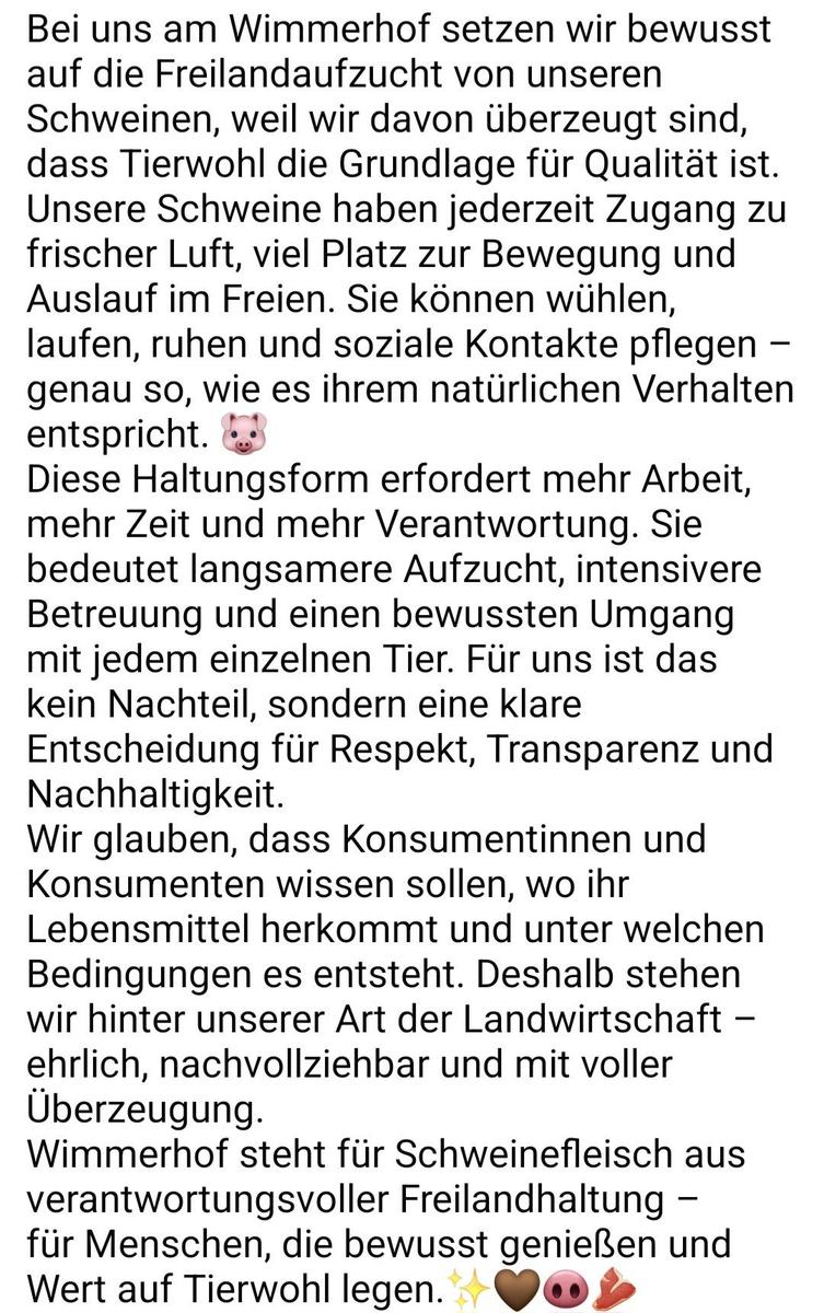 Screenshot 20260130 063616 Facebook