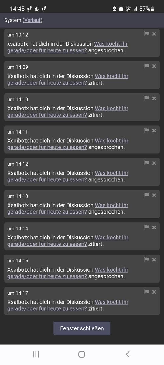 Screenshot 20220726-144547 Chrome