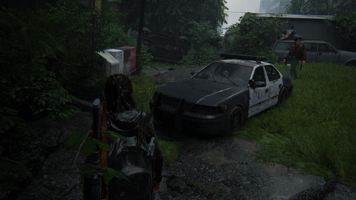 193262b409d97-screenshotUrl